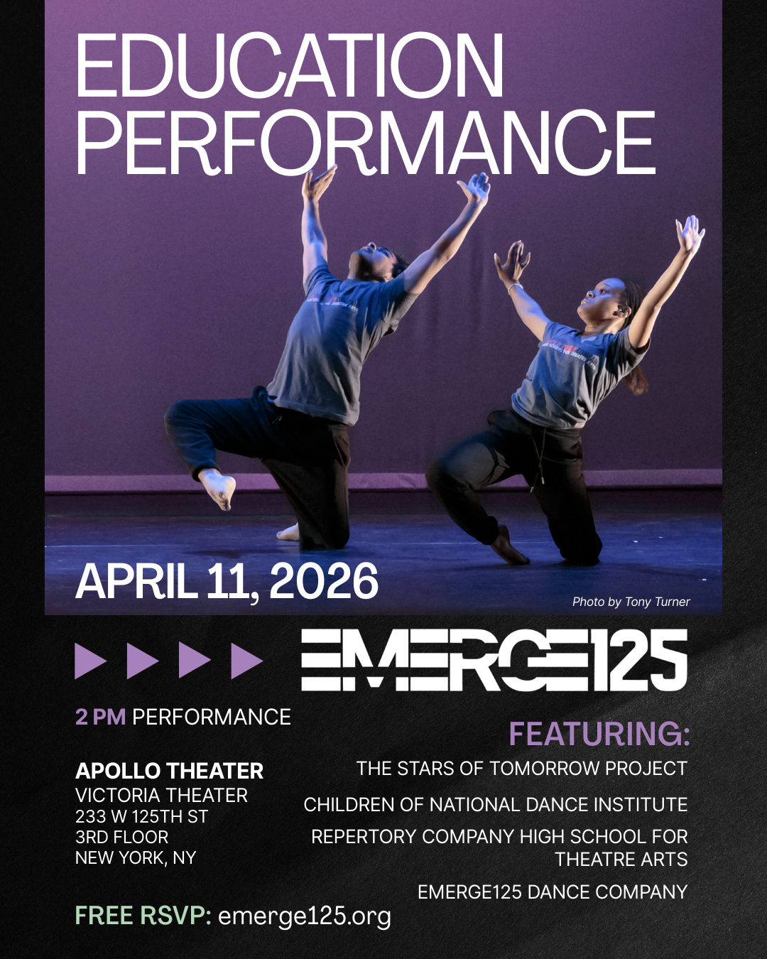 Educational Performance 2026 - 1 (3).png